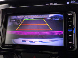 トヨタ認定中古車保証付!(1年間、距離無制限 HV車はHV保証付) 別途延長保証もご用意しております♪ ぜひ現車を確認にご来店ください