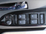 **毎日、新しい車が入ってきます。毎日のチェックでお気に入りの車が見つかるかも知れません。オススメです。**