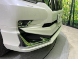 ランドクルーザープラド 2.7 TX Lパッケージ 4WD 