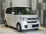 車検・点検整備もお任せ下さい。ホンダ車を知り尽したエキスパートサービスエンジニアがご対応させて頂きます。