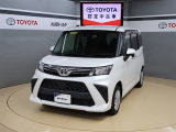 トヨタが中古車選びを変える「TOYOTA認定中古車」。選ぶならトヨタの安心中古車! 1、徹底した洗浄 2、車両検査証明書付き 3、ロングラン保証 且つ、修復歴が無い車【是非ご来店いただき確認下さい】