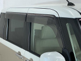 軽自動車の契約・登録には、お認印と住民票(登録名義人のみでOK)が必要です。お急ぎの方は、事前にご用意いただけましたら、納車までの流れがスムーズになります。
