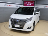 ☆買った後も安心☆ 納車日から1年間・走行距離無制限の保証付き!弊社大阪府下17ヶ所のサービス工場保有。もちろん全国トヨタグループ約5,000ヶ所のサービス工場でもサポートだから買った後も安心♪