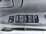 中古車は一物一価、同じようなお車でも、整備状況、外内装の状態など様々です。