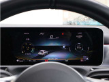 並行輸入車につきましては、米国現地法人・Mitsuoka Motors Americaと連携を取りながら、需要の先端商品を供給する体制づくりに努めており各メーカーの新車・中古車の輸入を行っております。