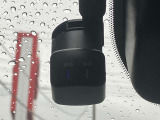 ドライブレコーダーは運転時はもちろんのこと、駐車場内でエンジンを切っている時でも当たった振動を元に電源が自動で入るので当て逃げ防止にもなります。
