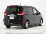 ◆法定整備実施◆Honda認定中古車の整備基準にもとづく整備を実施いたします。法定点検の整備に加え、Honda独自のプラスアルファー点検整備を実施。基準を満たしていない消耗部品を交換いたします。