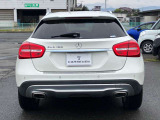 お車の保証は、1から3年・ロードサービス付き保証の有償保証(154部位/406部位)プランもございます。お客様に合わせご提案いたします。