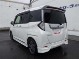 当社の中古車はすべてお支払総額表示で掲載中!納車前の整備費用は車両本体価格に含みます。隅々まで行き届いた整備と1年間距離無制限のロングラン保証が安全なカーライフをお届けいたします。