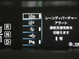 安全装備です。