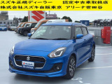当店の掲載車両をご検討いただきありがとうございます。 すべての車両に保証が付いております