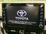 カローラツーリング 1.8 ハイブリッド W×B 