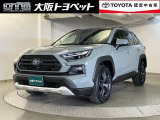 普段使いに♪ファミリーカーに♪デートに♪様々な用途で幅広くお乗り頂けます