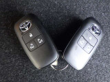 トヨタ認定中古車保証付!(1年間、距離無制限 HV車はHV保証付) 別途延長保証もご用意しております♪ ぜひ現車を確認にご来店ください