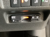 フリード 1.5 G ホンダセンシング 