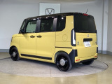 中古車の場合、早期に売れてしまう場合がございます。ご希望の車種が見つかりましたら、在庫の確認をお問い合わせ下さい。宜しくお願い致します。