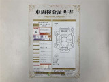 クラウン ハイブリッド 2.5 RS アドバンス 