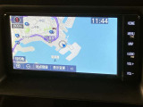 中古車のコンディションはそれぞれです、販売は原則として実車を見てからとさせて頂いております。是非見に来て下さいませ!