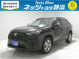 【年式:2025年・走行距離:3000 km】ネッツトヨタ静浜の車をご覧頂き、誠にありがとうございます。安心・安全なお車を多数掲載中!ささいな疑問や、もっと見たい箇所はお気軽に店舗まで★