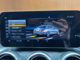 ◆全国納車可能です。納車方法及び費用につきましては、お気軽にコーディネーターまでご相談ください。遠方のご納車の際も我々がしっかりサポートさせて頂きます。お気軽にスタッフまでご相談下さい。