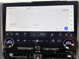 アルファード 2.5 Z サンルーフ ワンオーナー