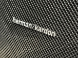 ●harman/kardonサウンドシステム:オーディオ専門メーカーが手掛けるプレミアムスピーカーを装備。多数のスピーカーから、音の粒立ちまで分かる高品質な音楽をお楽しみいただけます。