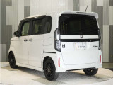 色々なお店で販売しているHonda車ですが、アフターサービスも全てお任せ頂けるのは「HondaCars正規販売店」だけ!ご納車後もお住まいの地域の販売店にて アフターサービスをお任せいただけます。