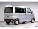 スバル認定U-CAR!スマートアシストIII搭載!ETC装備!