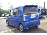 【安心保証】お客様の大切なお車は、認証工場にて点検整備を実施してご納車いたします!