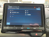 N-WGNカスタム L 4WD 