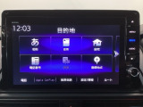 当店での販売車両は、車検整備はもちろん、車検残ありの車両でも点検整備をしっかり終わらせてからお客様へ引き渡し致しますので、安心してご購入いただけます♪