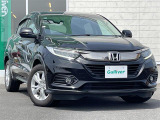 現車の確認はお電話でも承っております。【ハリアー/エクストレイル/ヴェゼル/C-HR/プリウス/シエンタ/オデッセイ/SUV/ミニバン/コンパクト/ハイブリッド】続々入庫中!