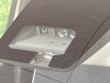 【スズキ セーフティサポート】走行中に前方の車両等を認識し、衝突しそうな時は警報とブレーキで衝突回避と被害軽減をアシスト。より安全にドライブをお楽しみいただけます。