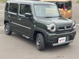 在庫総台数500台!!人気の車種を取り揃えてますのでお望みのお車がきっと見つかります!!掲載されていない在庫もございますので、お気軽にお問い合わせください!!