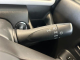 当店の車両をご覧いただき誠にありがとうございます(^^)何かございましたらお気軽にお問い合わせくださいませ。