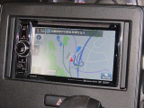 この車が気になると思われたら、まずは在庫状況からお気軽にお問い合わせ下さい