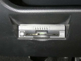 【ETC車載器付き】当社ではETCセットアップも承っております。お気軽に店舗スタッフまでお問い合わせください。