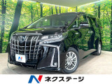 ツインムーンルーフ 純正10インチナビ 後席モニター