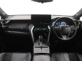 万が一の場合に相談できる自動車保険やJAFも取扱いしています。土日も対応してますよ ♪♪