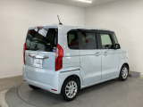 ☆遠方のお客様へのお願い&hellip;弊社は基本、現車を、ご確認いただける方のみの販売とさせていただきます。(納車後、納得してお乗りいただくためにご協力くださいませ☆