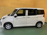 お支払い方法や自動車保険、メンテナンス等、お車に関するご相談は、お気軽に店舗スタッフへお問い合わせください。