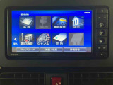 ダイハツ認定中古車取扱いの正規ディーラー店舗となります。メーカー保証はもちろん中古車保証も全国最寄りのダイハツ正規ディーラーにてご利用いただけます(一部除く)