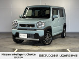 当店の在庫をご覧頂きありがとうございます。軽自動車〜1BOXカーまで日産車を中心に取り扱っております。豊富な在庫の中からお客様にピッタリの1台をお選び下さい!