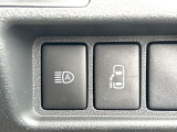ハイエースバン 2.0 GL 