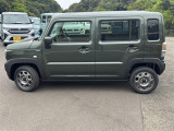 当社は佐賀県最大級の軽自動車専門店です!!届出済未使用車の販売はもちろんオールメーカーの新車販売・買取も行っております。皆様のご来店、心よりお待ちしております。