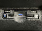 ETC2.0は、車の走行データを活用して高速料金支払いに加え、渋滞回避支援や安全運転支援など高度な道路サービスを提供する次世代型ETCシステムです。