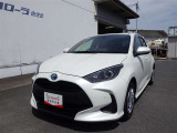 すぐ乗れる中古車も当店はラインナップ!!全車1年距離無制限保証付き!まるまるクリンで内外装キレイ!マイカーローンは最短15分で審査可能!お車のことならまず当店にご相談ください!