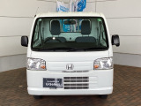 お車をお探しのお客様、ご購入までの流れや疑問点など一つ一つ丁寧にご説明させていただきます。 お客様にご納得頂ける一台を一緒にお探しいたしますので、当店へ是非どうぞ!
