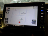 トヨタ認定中古車保証付!(1年間、距離無制限 HV車はHV保証付) 別途延長保証もご用意しております♪ ぜひ現車を確認にご来店ください