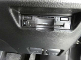 RAV4 2.0 アドベンチャー オフロードパッケージ II 4WD 
